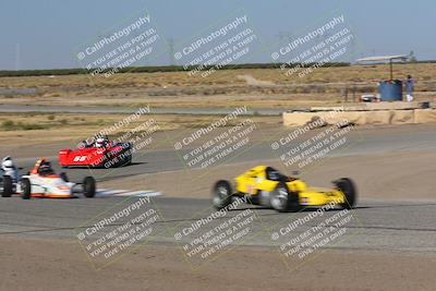 media/Oct-15-2023-CalClub SCCA (Sun) [[64237f672e]]/Group 5/Race/